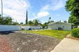 6292 Lubao Avenue - Photo 44