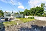 6292 Lubao Avenue - Photo 45