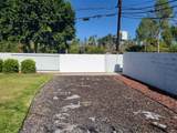 6292 Lubao Avenue - Photo 48