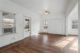 630 2nd St - Photo 3