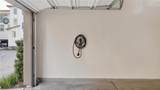 10548 Acorn Place - Photo 27