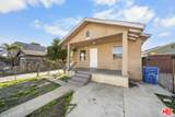 426 107th Street - Photo 1