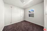 426 107th Street - Photo 10