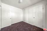 426 107th Street - Photo 11