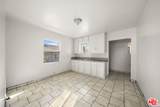 426 107th Street - Photo 12
