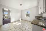 426 107th Street - Photo 13