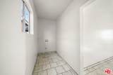 426 107th Street - Photo 14