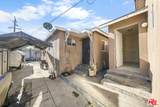 426 107th Street - Photo 15