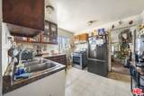 426 107th Street - Photo 16