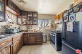 426 107th Street - Photo 17