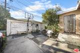 426 107th Street - Photo 18