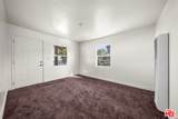426 107th Street - Photo 4