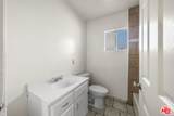 426 107th Street - Photo 8