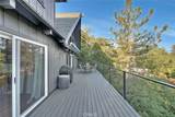 27723 Alpen - Photo 4