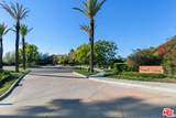 16868 Calle De Sarah - Photo 51