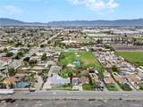 19340 Jurupa - Photo 11