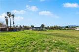 19340 Jurupa - Photo 23