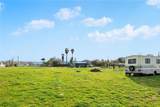 19340 Jurupa - Photo 24