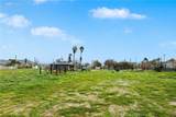 19340 Jurupa - Photo 33