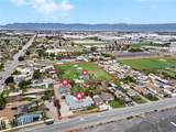 19340 Jurupa - Photo 43
