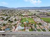 19340 Jurupa - Photo 46