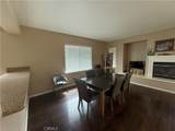 13767 Buttermilk Road - Photo 11