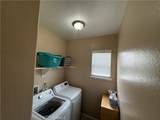 13767 Buttermilk Road - Photo 24