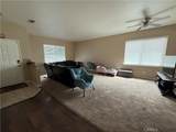 13767 Buttermilk Road - Photo 7