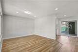 438 Gardenia Circle - Photo 10