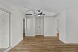 438 Gardenia Circle - Photo 14
