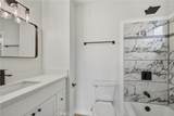 438 Gardenia Circle - Photo 20