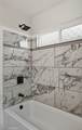 438 Gardenia Circle - Photo 21