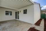 438 Gardenia Circle - Photo 29