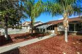 438 Gardenia Circle - Photo 3