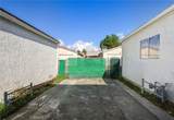 438 Gardenia Circle - Photo 30