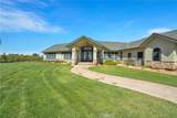 20170 River Road - Photo 5