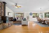 1201 Lion Lane - Photo 6