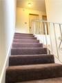 6629 Wilbur Avenue - Photo 12