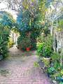 947 Manhattan Beach Blvd Boulevard - Photo 11