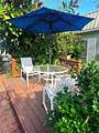 947 Manhattan Beach Blvd Boulevard - Photo 12