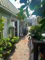 947 Manhattan Beach Blvd Boulevard - Photo 13