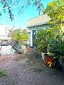 947 Manhattan Beach Blvd Boulevard - Photo 14