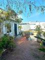 947 Manhattan Beach Blvd Boulevard - Photo 15