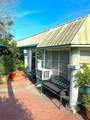 947 Manhattan Beach Blvd Boulevard - Photo 16
