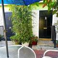 947 Manhattan Beach Blvd Boulevard - Photo 17