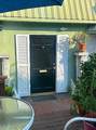 947 Manhattan Beach Blvd Boulevard - Photo 18