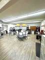 947 Manhattan Beach Blvd Boulevard - Photo 19