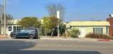 947 Manhattan Beach Blvd Boulevard - Photo 2