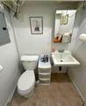 947 Manhattan Beach Blvd Boulevard - Photo 20
