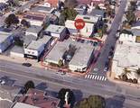 947 Manhattan Beach Blvd Boulevard - Photo 21